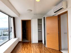 Centro Residences (D20), Condominium #566638791